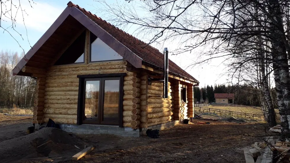 https://yaroslavl.tgv-stroy.ru/storage/app/uploads/public/636/cfe/286/636cfe2867c4c503921170.png