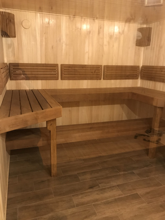 https://yaroslavl.tgv-stroy.ru/storage/app/uploads/public/636/cfe/2ae/636cfe2ae24ea008781179.jpg