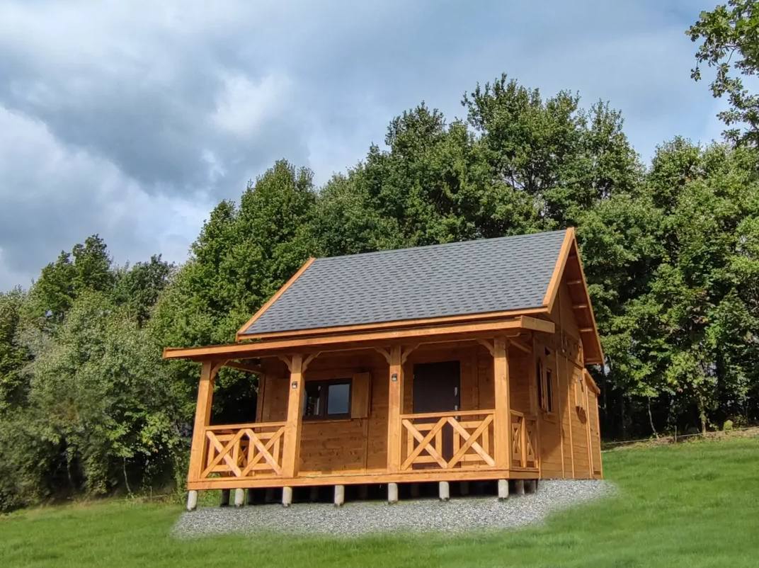 https://yaroslavl.tgv-stroy.ru/storage/app/uploads/public/637/366/696/637366696936d730270592.png
