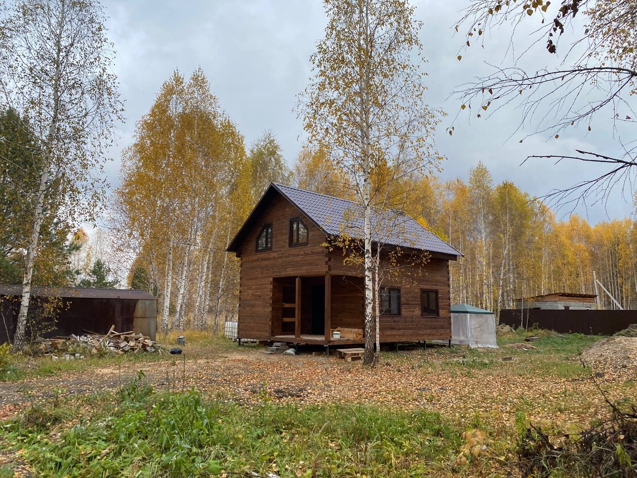 https://yaroslavl.tgv-stroy.ru/storage/app/uploads/public/637/dcc/ae0/637dccae04f0d043485087.jpeg
