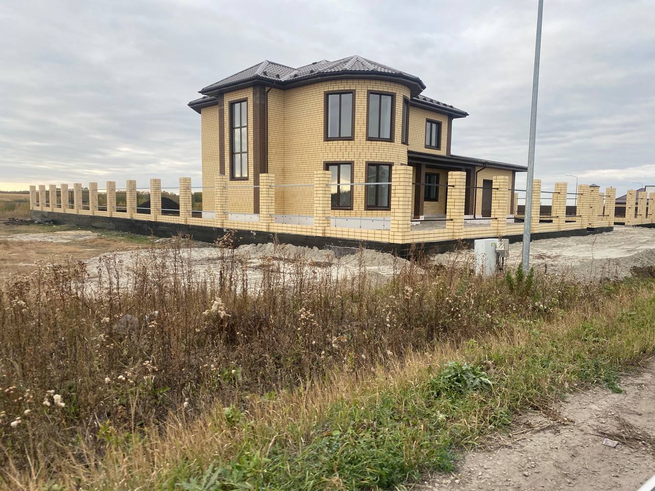 https://yaroslavl.tgv-stroy.ru/storage/app/uploads/public/637/de7/582/637de75827e48468559107.jpeg
