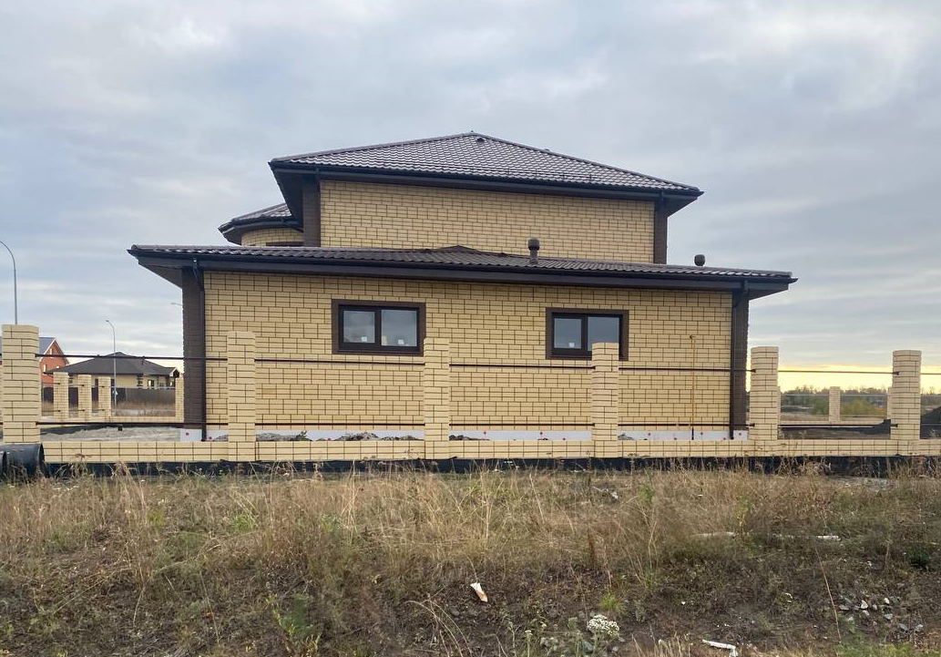 https://yaroslavl.tgv-stroy.ru/storage/app/uploads/public/637/de7/8fe/637de78fe8f4b627560140.png