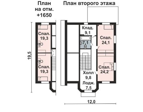 https://yaroslavl.tgv-stroy.ru/storage/app/uploads/public/65d/c1b/9af/65dc1b9af0079350807586.jpg