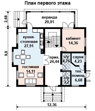 https://yaroslavl.tgv-stroy.ru/storage/app/uploads/public/65d/c1c/348/65dc1c34856e7159459970.jpg