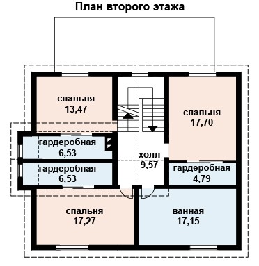 https://yaroslavl.tgv-stroy.ru/storage/app/uploads/public/65d/c1c/34d/65dc1c34dc583354187266.jpg