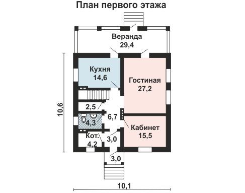 https://yaroslavl.tgv-stroy.ru/storage/app/uploads/public/65d/c1d/c1a/65dc1dc1a5538827682569.jpg