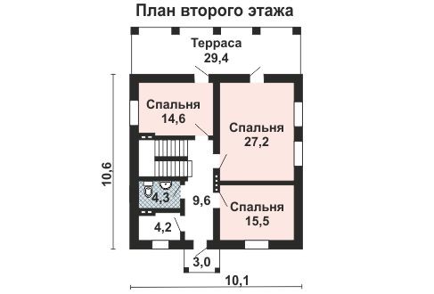 https://yaroslavl.tgv-stroy.ru/storage/app/uploads/public/65d/c1d/c1e/65dc1dc1e7c6c210570595.jpg