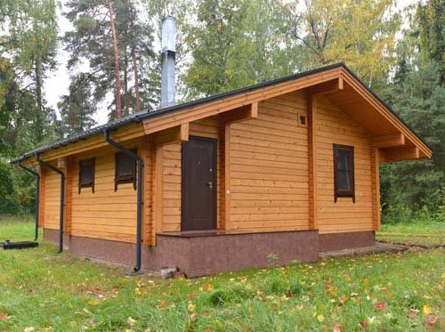 https://yaroslavl.tgv-stroy.ru/storage/app/uploads/public/65d/c1e/1eb/65dc1e1eb6d6c314249315.jpg