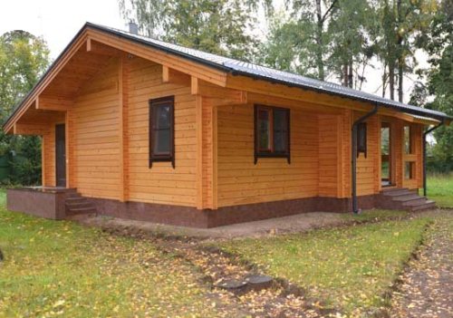 https://yaroslavl.tgv-stroy.ru/storage/app/uploads/public/65d/c1e/1f2/65dc1e1f2ba3b117593614.jpg