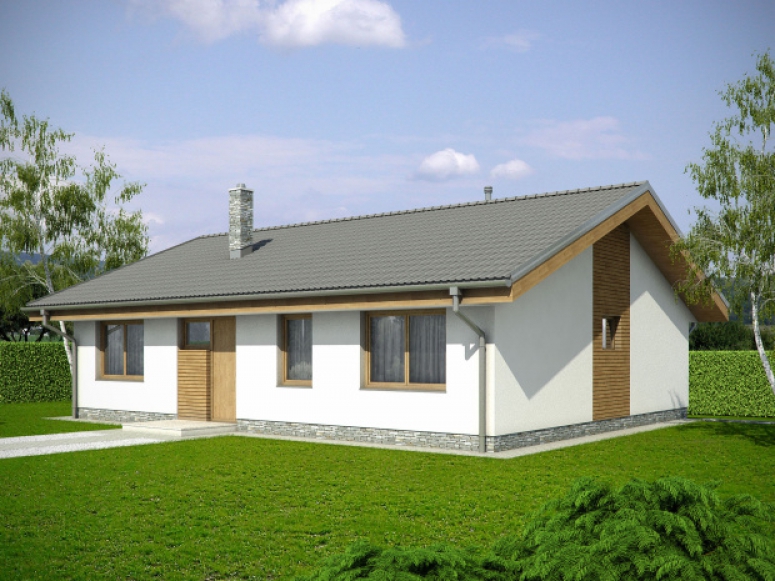 https://yaroslavl.tgv-stroy.ru/storage/app/uploads/public/65d/c23/65d/65dc2365d343d310199297.jpg