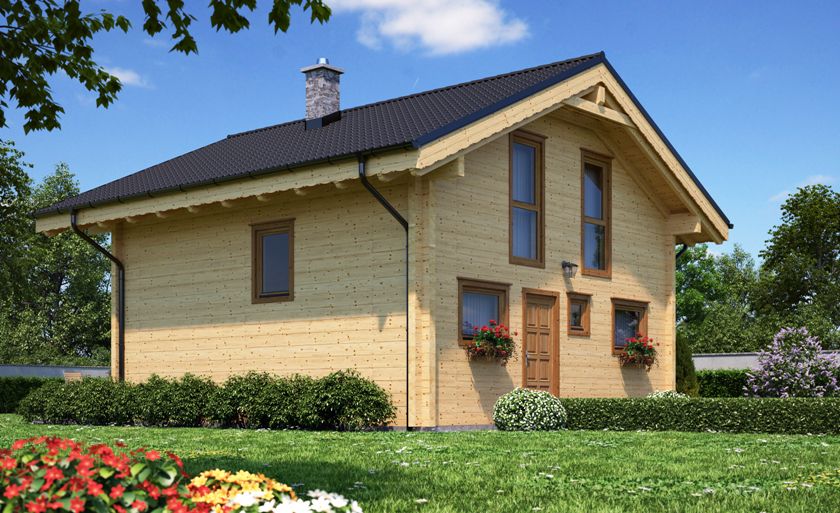 https://yaroslavl.tgv-stroy.ru/storage/app/uploads/public/65d/c25/65d/65dc2565dcf73125392338.jpg