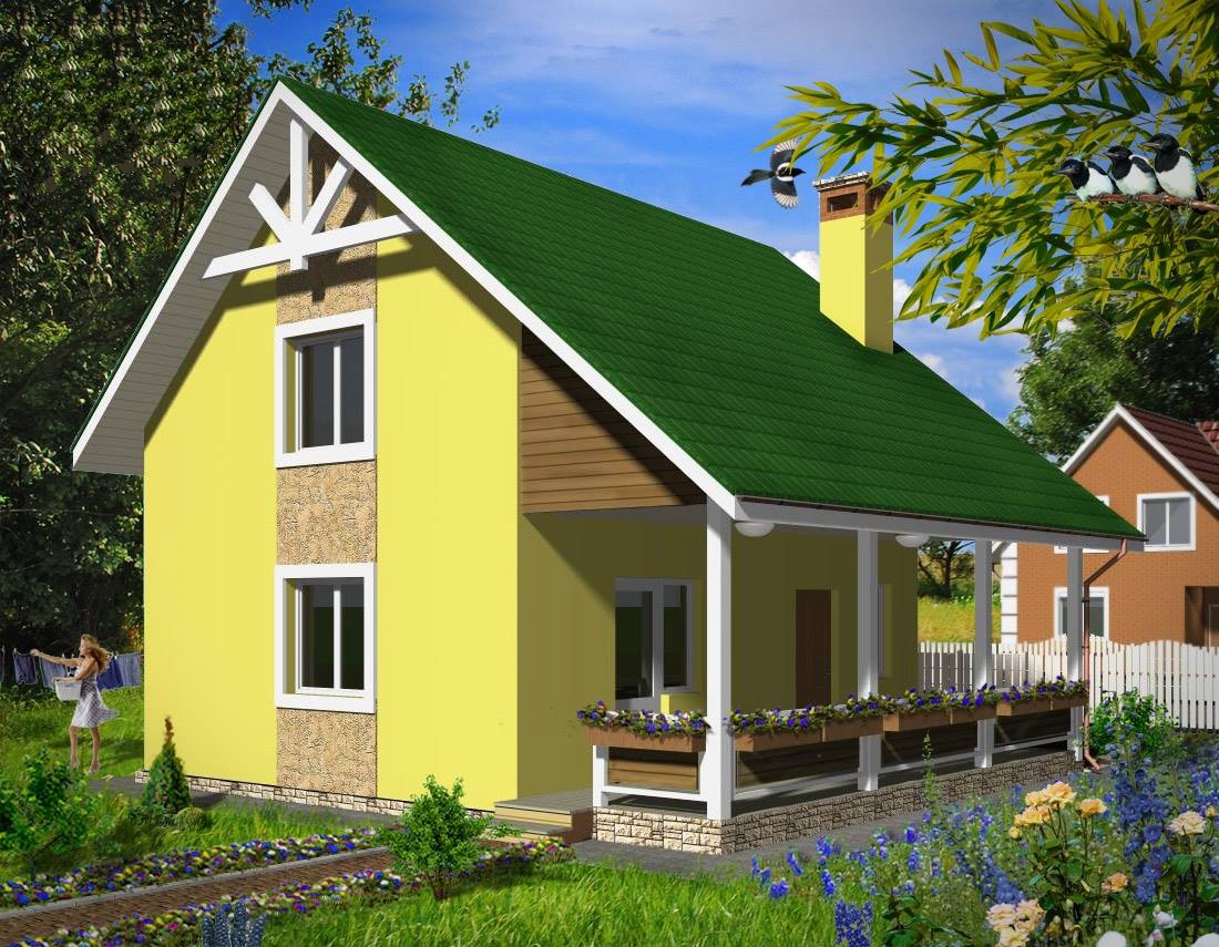 https://yaroslavl.tgv-stroy.ru/storage/app/uploads/public/65d/c2f/7d5/65dc2f7d58a4e466321913.jpg
