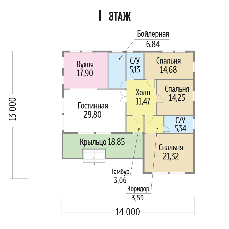 https://yaroslavl.tgv-stroy.ru/storage/app/uploads/public/65d/c30/c30/65dc30c303c8e491394151.png