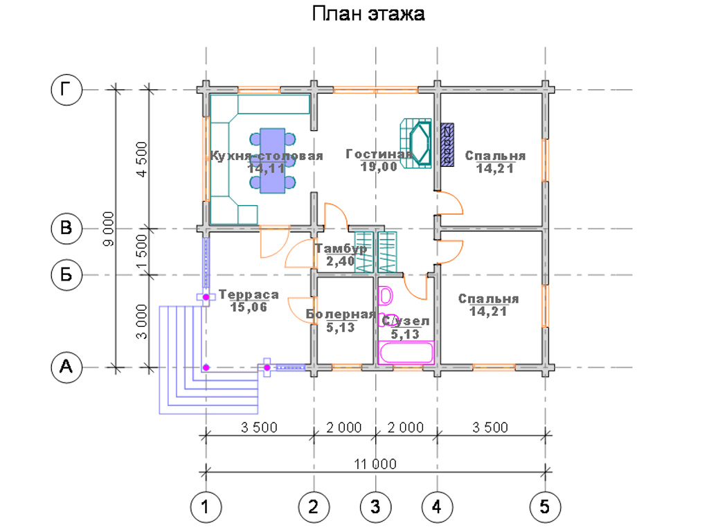 https://yaroslavl.tgv-stroy.ru/storage/app/uploads/public/65d/c31/e22/65dc31e226dbd746358965.jpg