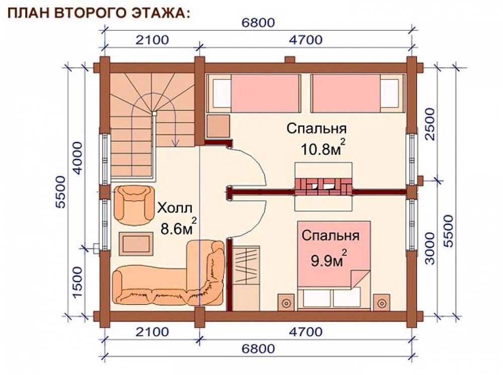 https://yaroslavl.tgv-stroy.ru/storage/app/uploads/public/65d/c32/663/65dc32663a42d381960760.jpg