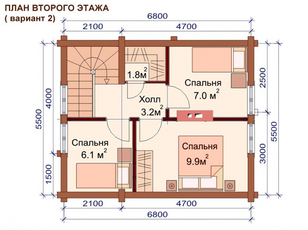 https://yaroslavl.tgv-stroy.ru/storage/app/uploads/public/65d/c32/66c/65dc3266c19c1321186899.jpg