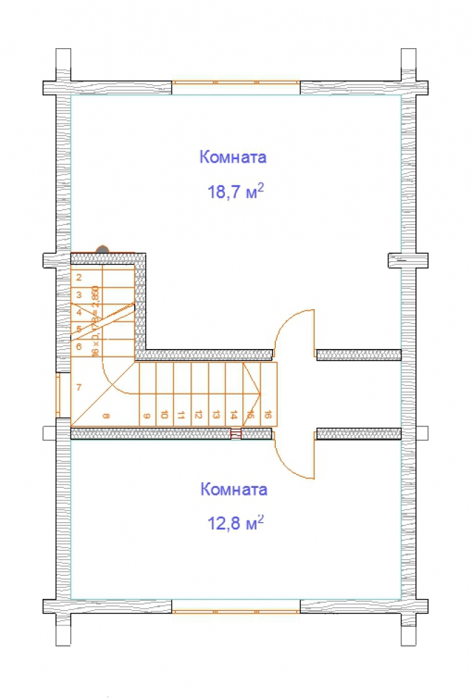 https://yaroslavl.tgv-stroy.ru/storage/app/uploads/public/65d/c32/790/65dc3279087d6106923810.jpg