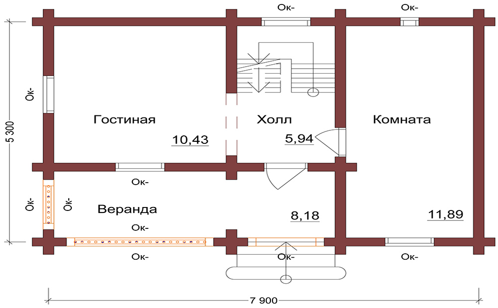 https://yaroslavl.tgv-stroy.ru/storage/app/uploads/public/65d/c32/83a/65dc3283a144c001586903.jpg