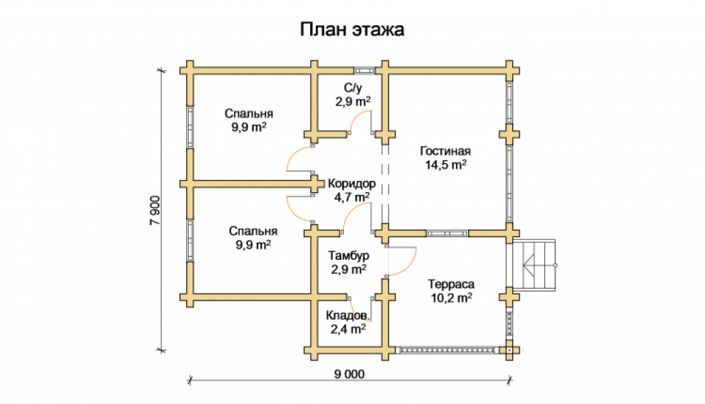 https://yaroslavl.tgv-stroy.ru/storage/app/uploads/public/65d/c33/25e/65dc3325e5181815115279.png