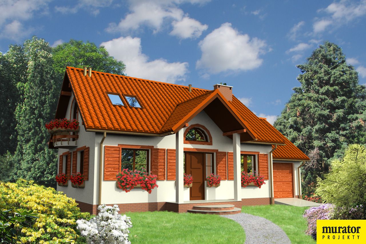 https://yaroslavl.tgv-stroy.ru/storage/app/uploads/public/65d/c50/287/65dc502871927066852522.jpg