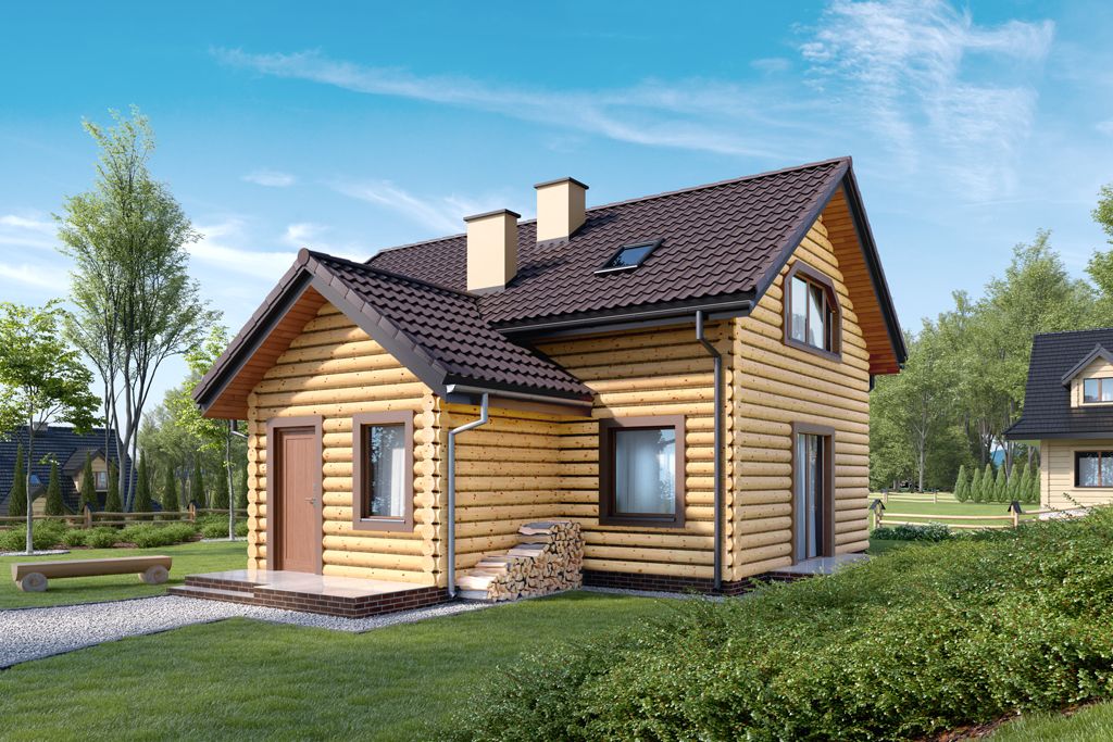 https://yaroslavl.tgv-stroy.ru/storage/app/uploads/public/65d/c55/3cf/65dc553cf3391055510613.jpg