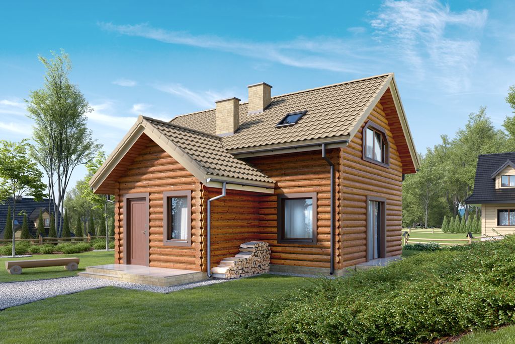 https://yaroslavl.tgv-stroy.ru/storage/app/uploads/public/65d/c55/3e0/65dc553e0e6ca069400768.jpg