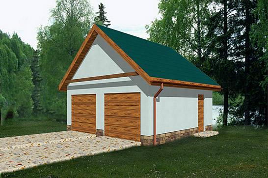 https://yaroslavl.tgv-stroy.ru/storage/app/uploads/public/65d/c5a/976/65dc5a976668a024373894.jpg