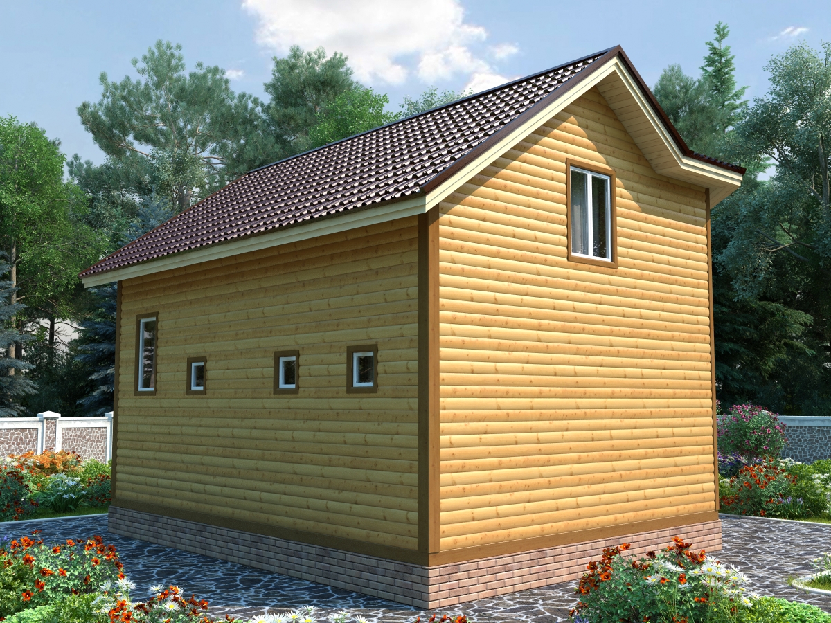 https://yaroslavl.tgv-stroy.ru/storage/app/uploads/public/65d/c64/493/65dc644931059306245842.jpg