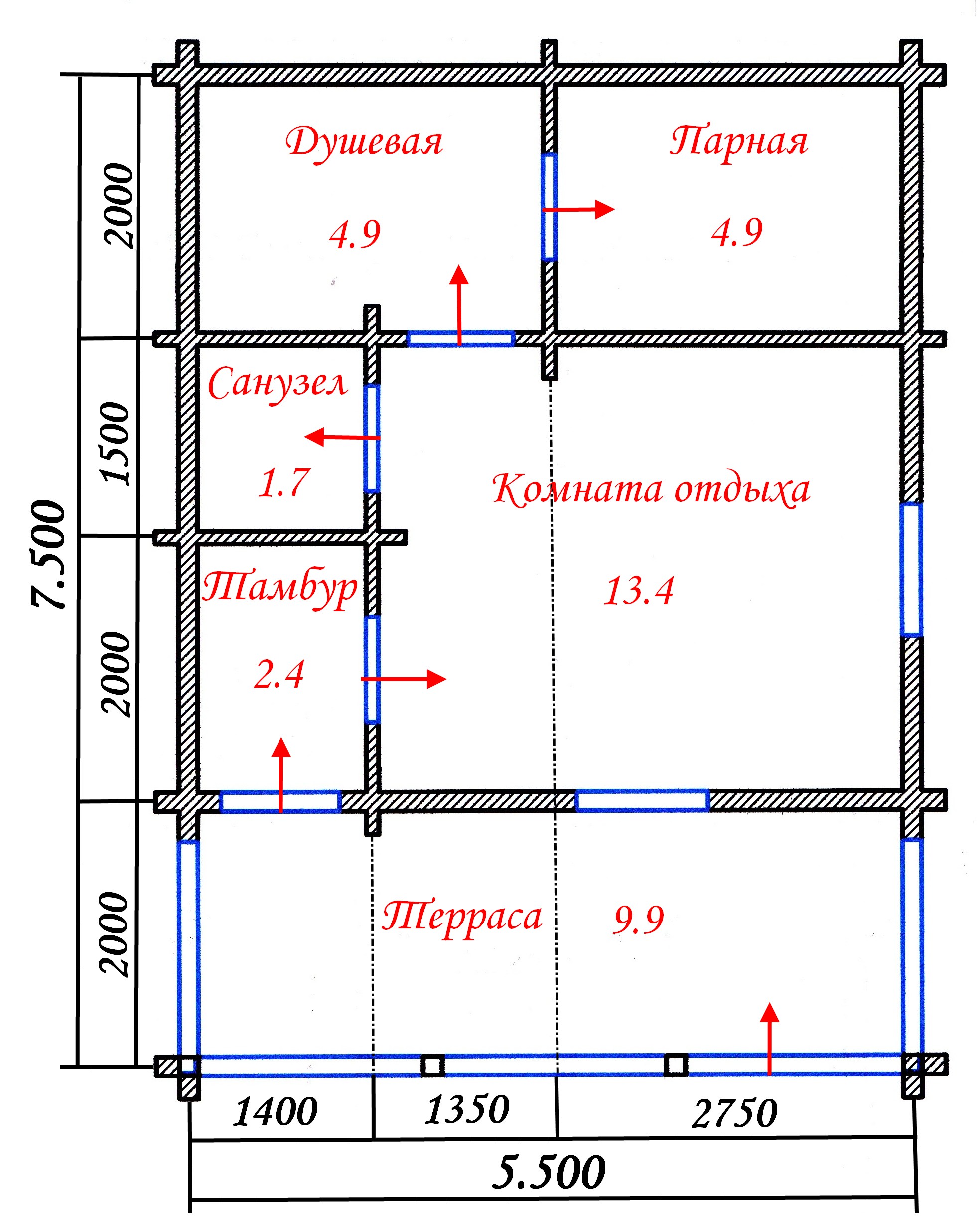 https://yaroslavl.tgv-stroy.ru/storage/app/uploads/public/65d/c65/070/65dc65070f498889656378.jpg