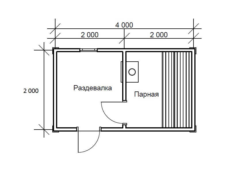 https://yaroslavl.tgv-stroy.ru/storage/app/uploads/public/65d/c65/22e/65dc6522e0010062826672.jpg