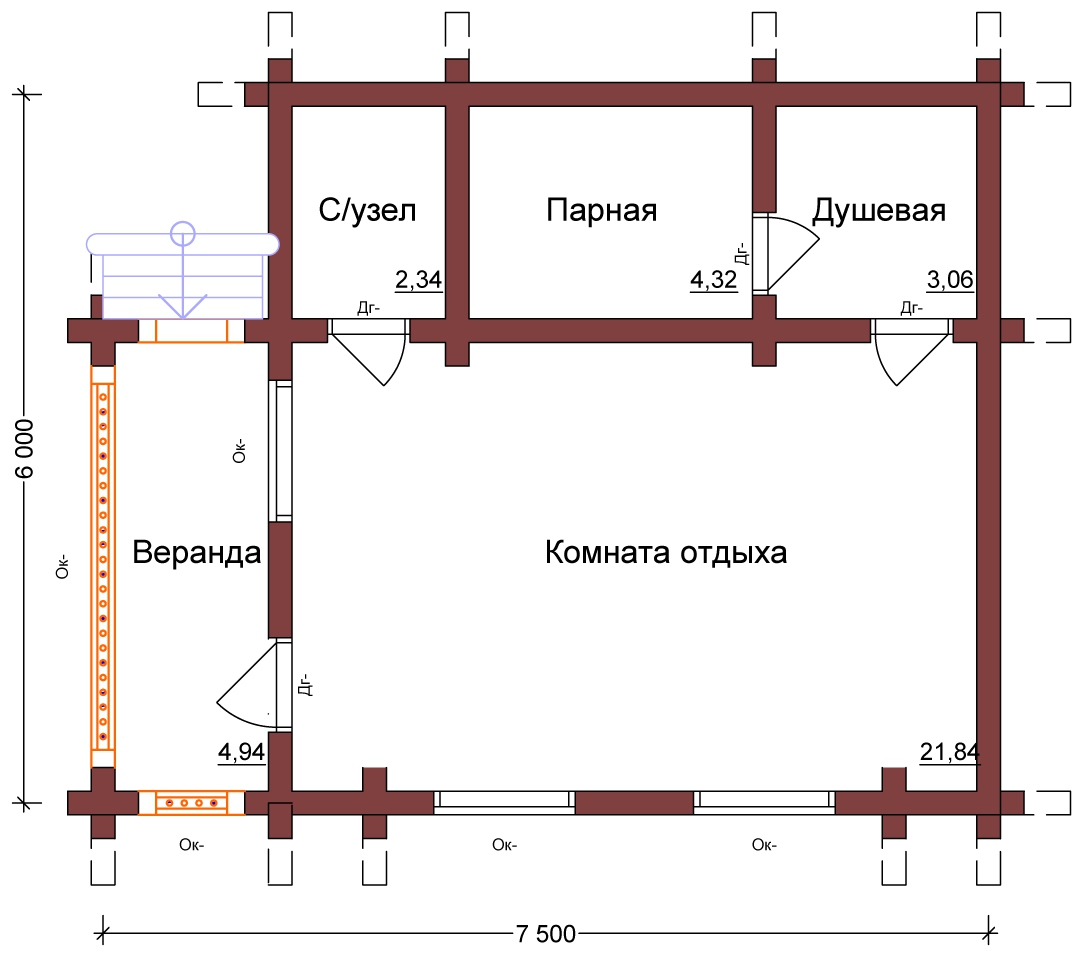 https://yaroslavl.tgv-stroy.ru/storage/app/uploads/public/65d/c65/fb4/65dc65fb49f86331770576.jpg