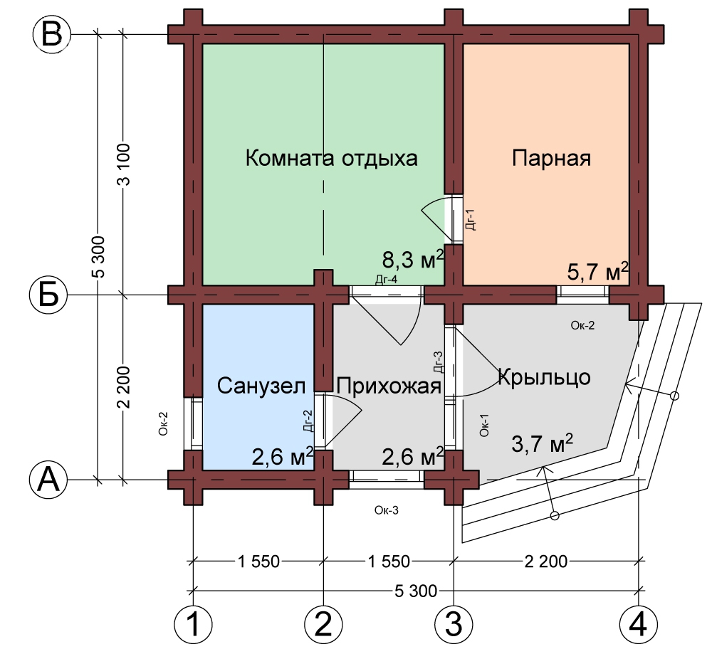 https://yaroslavl.tgv-stroy.ru/storage/app/uploads/public/65d/c66/c11/65dc66c11d8ea927388049.jpg