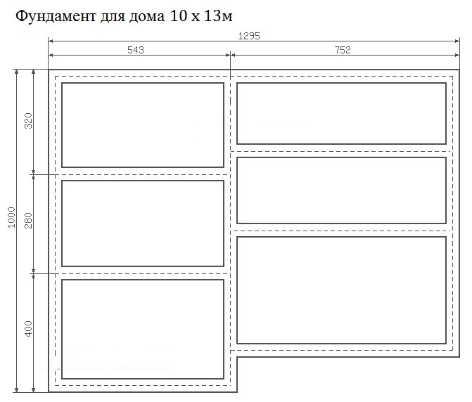 https://yaroslavl.tgv-stroy.ru/storage/app/uploads/public/65d/c68/1ec/65dc681ec5bf4086962837.jpg