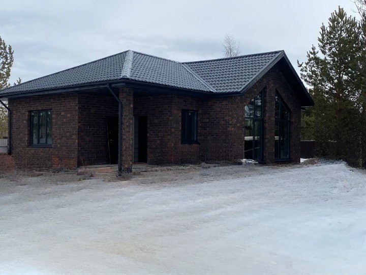 https://yaroslavl.tgv-stroy.ru/storage/app/uploads/public/660/e31/1cb/660e311cbdde1295901163.jpeg
