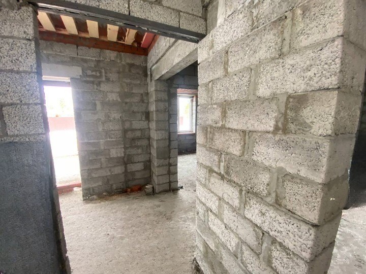 https://yaroslavl.tgv-stroy.ru/storage/app/uploads/public/660/e31/1ee/660e311ee0ca2360245673.jpeg