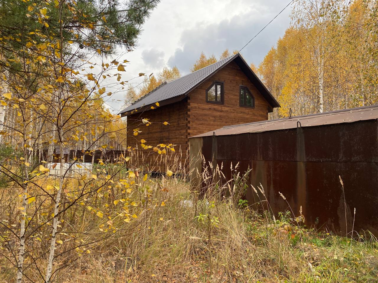 https://yaroslavl.tgv-stroy.ru/storage/app/uploads/public/670/7ee/08a/6707ee08a7274620305610.jpeg