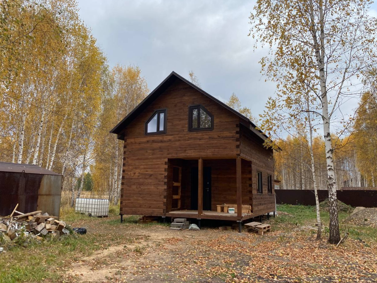https://yaroslavl.tgv-stroy.ru/storage/app/uploads/public/670/7ee/0b6/6707ee0b6b970200497065.jpg