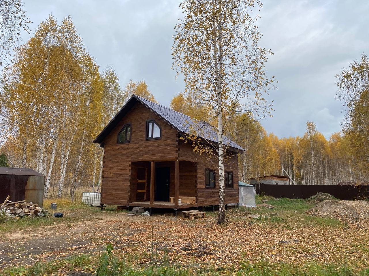 https://yaroslavl.tgv-stroy.ru/storage/app/uploads/public/670/7ee/0c0/6707ee0c086b4096672848.jpeg