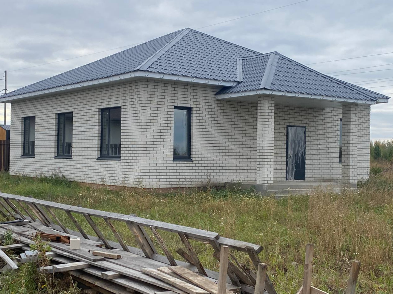https://yaroslavl.tgv-stroy.ru/storage/app/uploads/public/670/8c3/bd7/6708c3bd7b539957709026.jpg