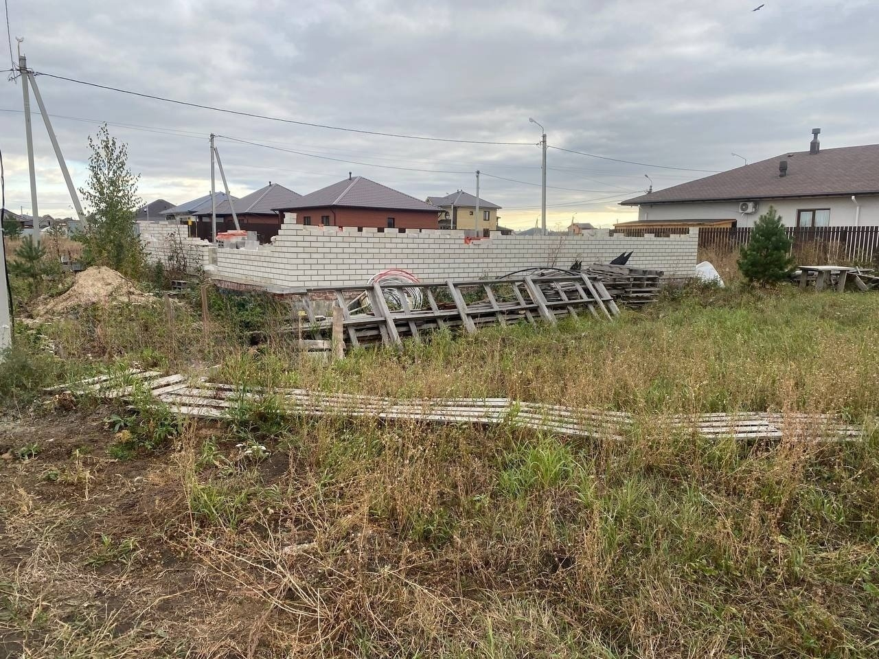 https://yaroslavl.tgv-stroy.ru/storage/app/uploads/public/670/8c3/be2/6708c3be2071c680489596.jpg