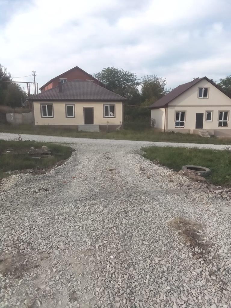 https://yaroslavl.tgv-stroy.ru/storage/app/uploads/public/674/2e8/1ed/6742e81eda926656720981.jpeg