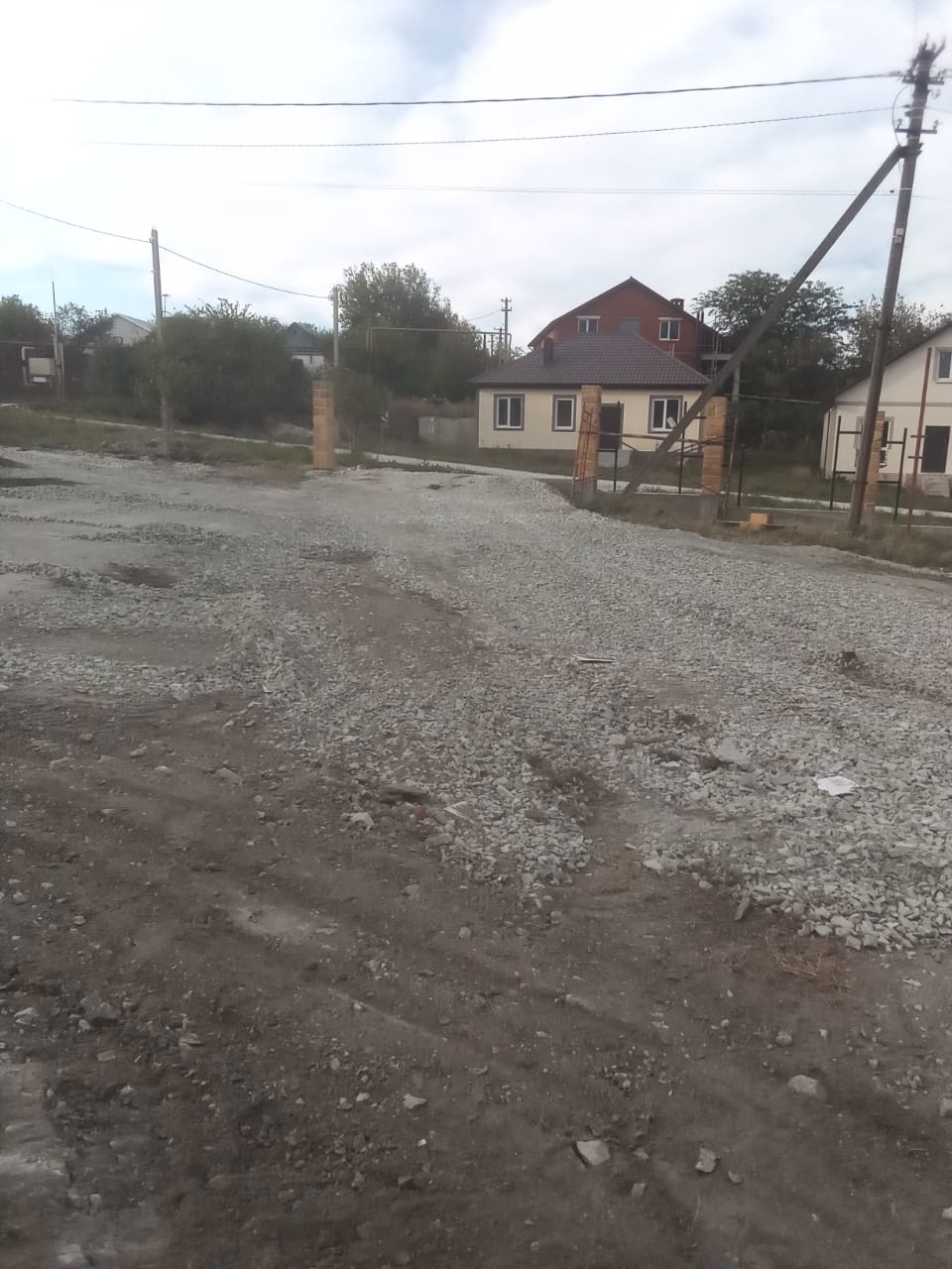 https://yaroslavl.tgv-stroy.ru/storage/app/uploads/public/674/2e8/35c/6742e835c9040508741930.jpeg