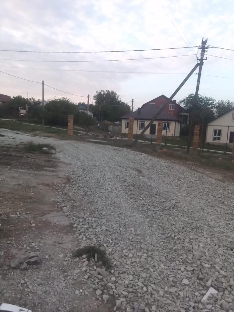 https://yaroslavl.tgv-stroy.ru/storage/app/uploads/public/674/2e8/35d/6742e835d113d193010957.jpeg