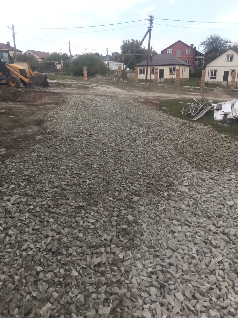 https://yaroslavl.tgv-stroy.ru/storage/app/uploads/public/674/2e8/39b/6742e839bc43d273044000.jpeg