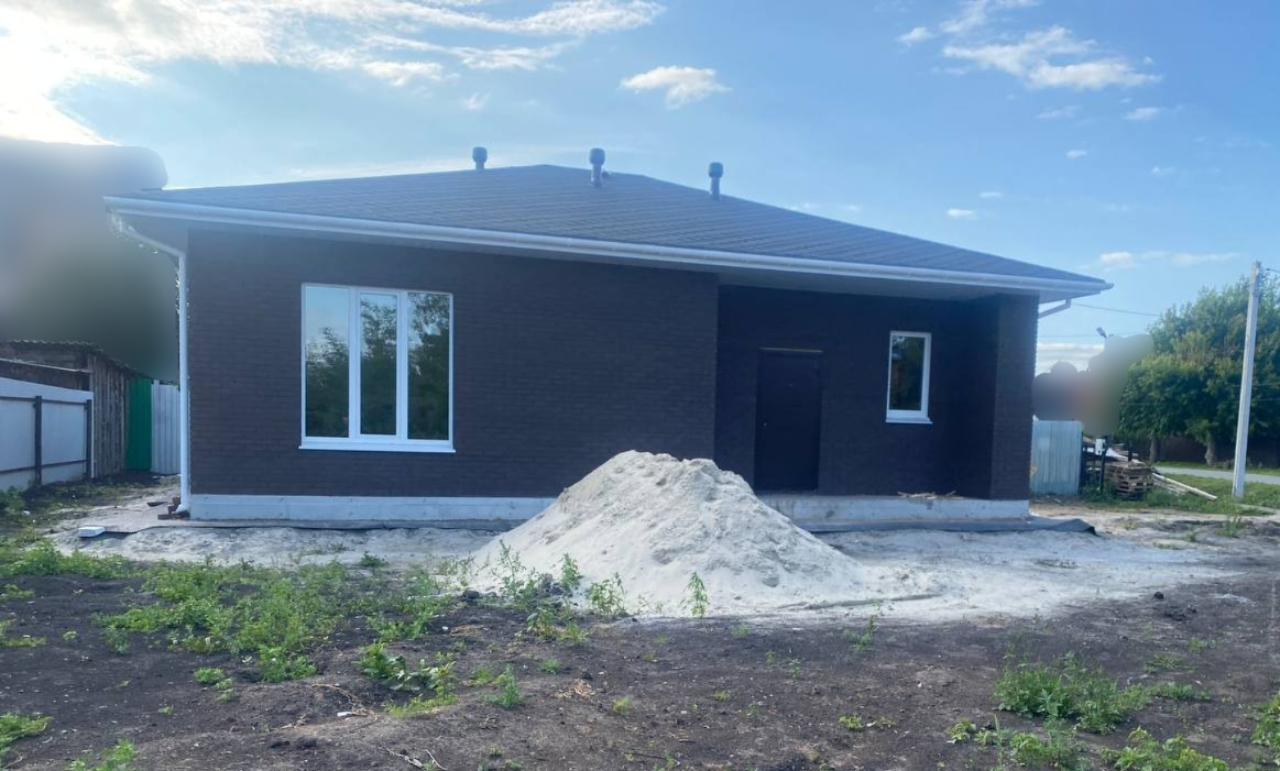 https://yaroslavl.tgv-stroy.ru/storage/app/uploads/public/687/8b6/fd0/6878b6fd0aafd597660211.jpg