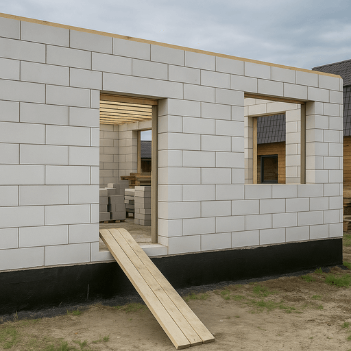 https://yaroslavl.tgv-stroy.ru/storage/app/uploads/public/68d/cf1/cf1/68dcf1cf1ab63441244376.png