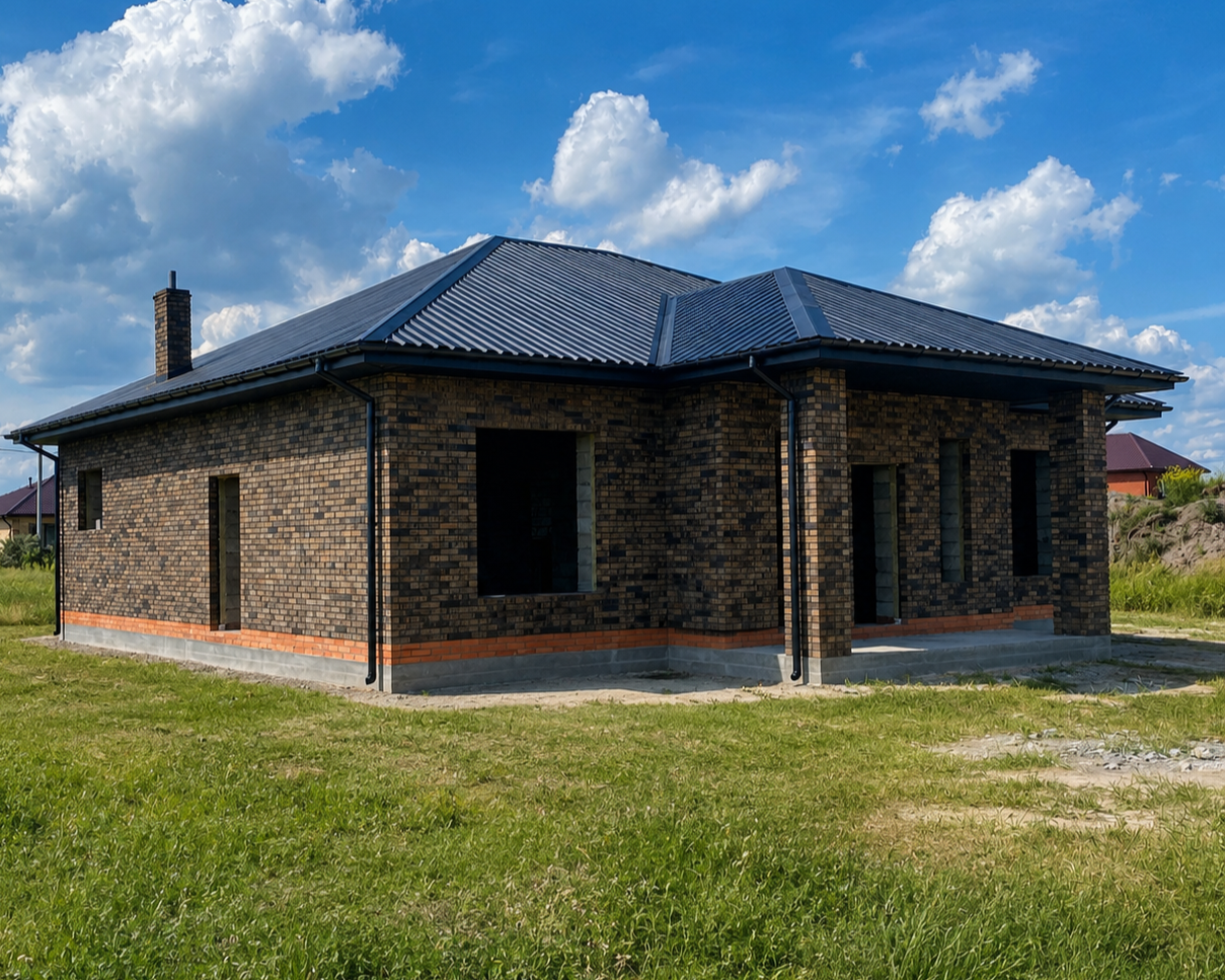 https://yaroslavl.tgv-stroy.ru/storage/app/uploads/public/6a6/875/5f8/6a68755f8e66e991842979.png