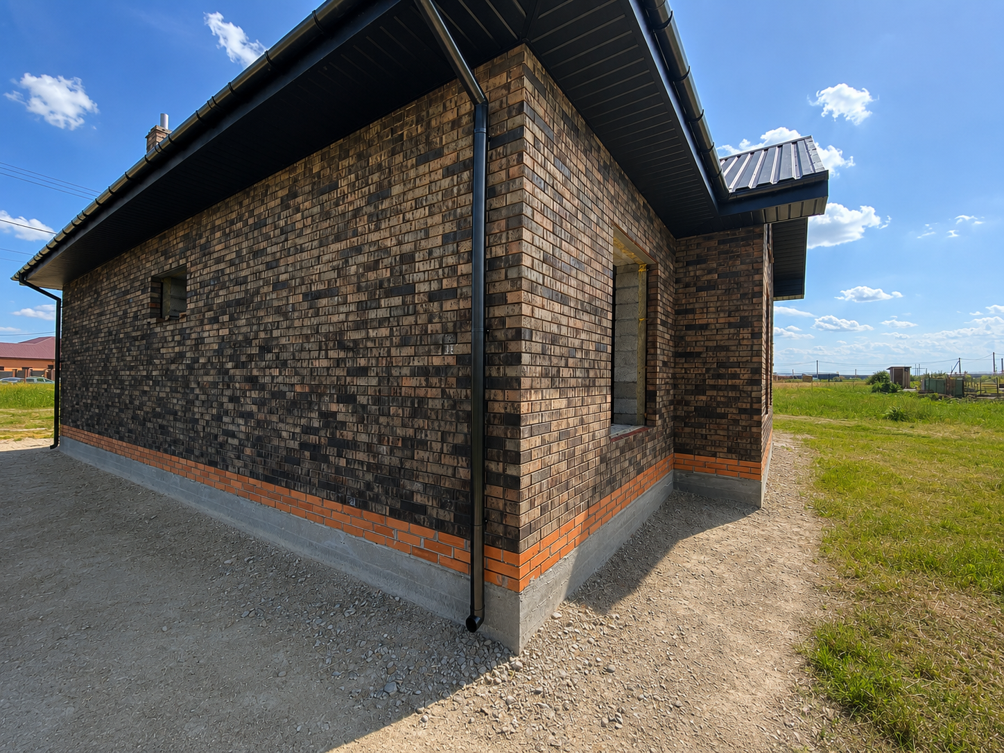 https://yaroslavl.tgv-stroy.ru/storage/app/uploads/public/6a6/875/603/6a6875603d42b875191609.png