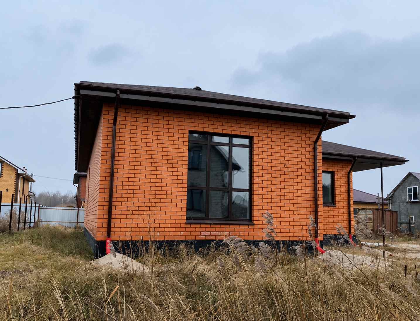 https://yaroslavl.tgv-stroy.ru/storage/app/uploads/public/6a7/aaf/279/6a7aaf2791ca8577096532.jpg