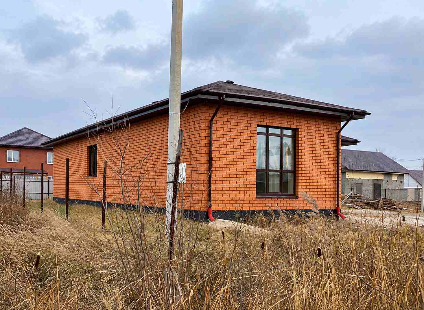 https://yaroslavl.tgv-stroy.ru/storage/app/uploads/public/6a7/aaf/27a/6a7aaf27ab710027841049.jpg